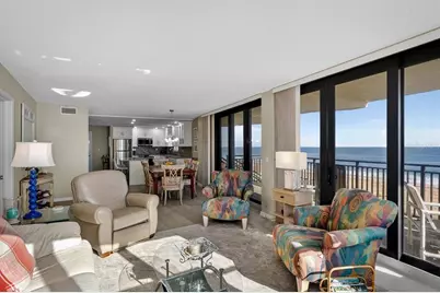 915 Ocean Shore Boulevard #1080, Ormond Beach, FL 32176 - Photo 30