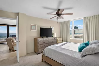 915 Ocean Shore Boulevard #1080, Ormond Beach, FL 32176 - Photo 32