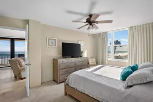 915 Ocean Shore Blvd, Ormond Beach, FL 32176 - Photo 32