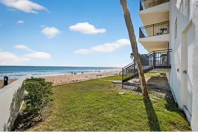 915 Ocean Shore Boulevard #1080, Ormond Beach, FL 32176 - Photo 12
