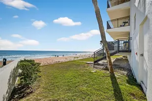 915 Ocean Shore Blvd, Ormond Beach, FL 32176 - Photo 12