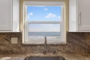 915 Ocean Shore Blvd, Ormond Beach, FL 32176 - Photo 18