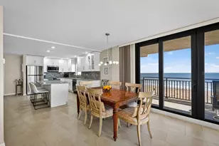 915 Ocean Shore Blvd, Ormond Beach, FL 32176 - Photo 26