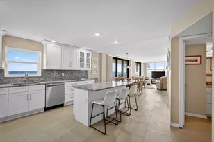 915 Ocean Shore Blvd, Ormond Beach, FL 32176 - Photo 16