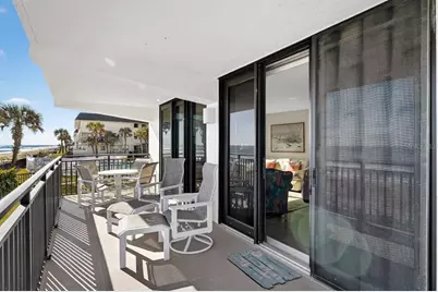 915 Ocean Shore Boulevard #1080, Ormond Beach, FL 32176 - Photo 40