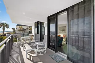 915 Ocean Shore Blvd, Ormond Beach, FL 32176 - Photo 40