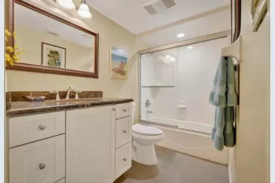 915 Ocean Shore Boulevard #1080, Ormond Beach, FL 32176 - Photo 24