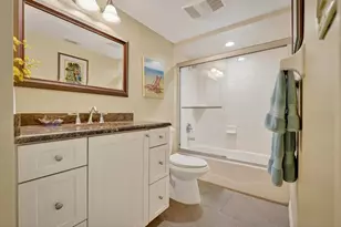 915 Ocean Shore Blvd, Ormond Beach, FL 32176 - Photo 24