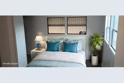 5321 Christiancy Avenue, Port Orange, FL 32127 - Photo 10