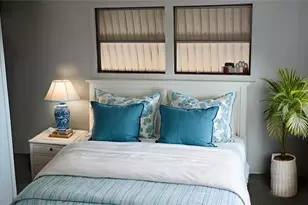 5321 Christiancy Ave, Port Orange, FL 32127 - Photo 10