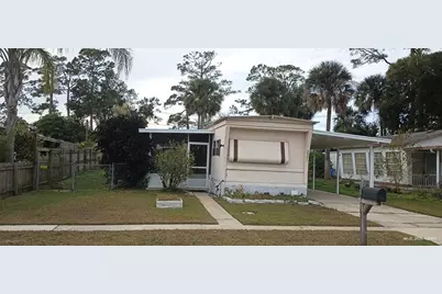 5321 Christiancy Avenue, Port Orange, FL 32127 - Photo 2