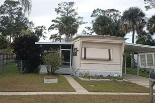 5321 Christiancy Ave, Port Orange, FL 32127 - Photo 2