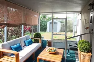 5321 Christiancy Ave, Port Orange, FL 32127 - Photo 8