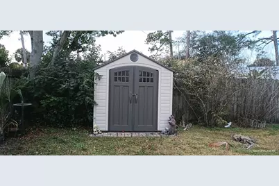 5321 Christiancy Avenue, Port Orange, FL 32127 - Photo 16