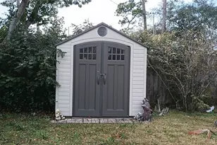 5321 Christiancy Ave, Port Orange, FL 32127 - Photo 16