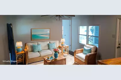 5321 Christiancy Avenue, Port Orange, FL 32127 - Photo 4