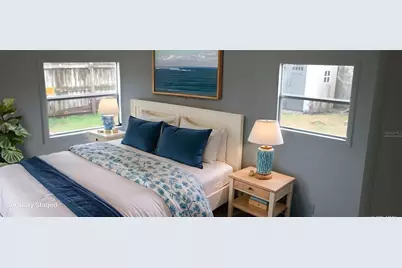 5321 Christiancy Avenue, Port Orange, FL 32127 - Photo 6