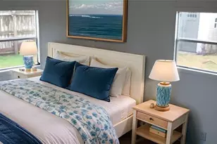 5321 Christiancy Ave, Port Orange, FL 32127 - Photo 6