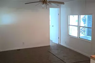 5321 Christiancy Ave, Port Orange, FL 32127 - Photo 4