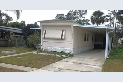 5321 Christiancy Avenue, Port Orange, FL 32127 - Photo 1