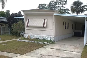 5321 Christiancy Ave, Port Orange, FL 32127 - Photo 1