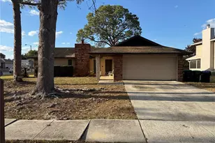 3336 Tcu Blvd, Orlando, FL 32817 - Photo 1