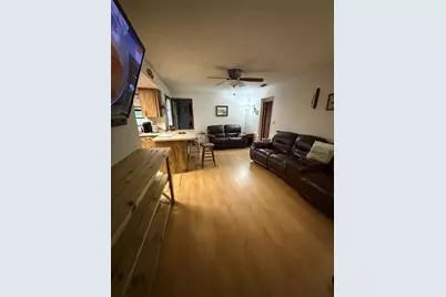 3336 T C U Boulevard, Orlando, FL 32817 - Photo 6