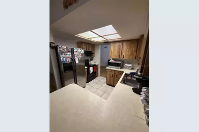 3336 T C U Boulevard, Orlando, FL 32817 - Photo 10