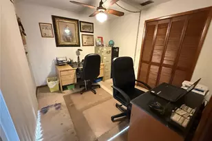 3336 Tcu Blvd, Orlando, FL 32817 - Photo 8