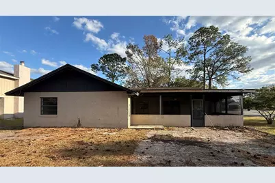 3336 T C U Boulevard, Orlando, FL 32817 - Photo 4