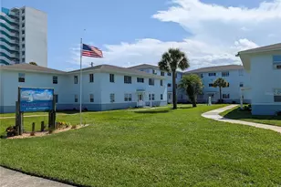 500 S Beach St, Daytona Beach, FL 32114 - Photo 1