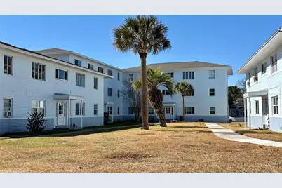 500 S Beach Street #C1, Daytona Beach, FL 32114 - Photo 20
