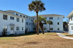 500 S Beach St, Daytona Beach, FL 32114 - Photo 20