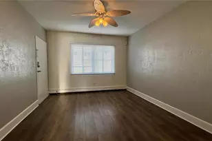 500 S Beach St, Daytona Beach, FL 32114 - Photo 8