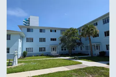 500 S Beach Street #C1, Daytona Beach, FL 32114 - Photo 2