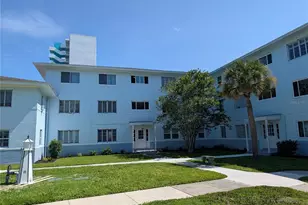 500 S Beach St, Daytona Beach, FL 32114 - Photo 2