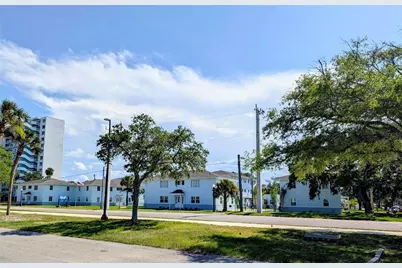 500 S Beach Street #C1, Daytona Beach, FL 32114 - Photo 24