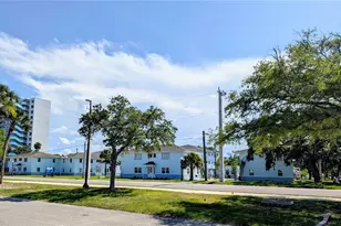 500 S Beach St, Daytona Beach, FL 32114 - Photo 24