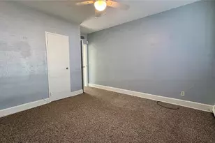 500 S Beach St, Daytona Beach, FL 32114 - Photo 12