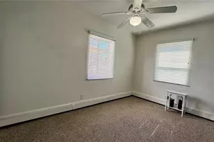 500 S Beach St, Daytona Beach, FL 32114 - Photo 18