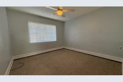 500 S Beach Street #C1, Daytona Beach, FL 32114 - Photo 14