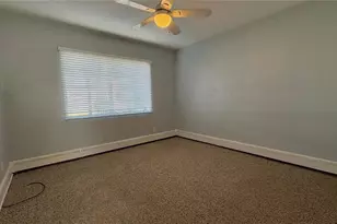 500 S Beach St, Daytona Beach, FL 32114 - Photo 14