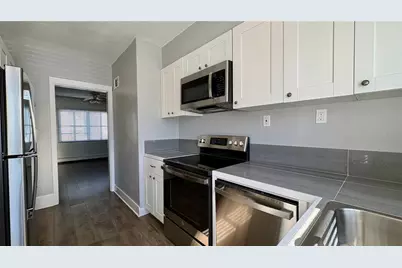 500 S Beach Street #C1, Daytona Beach, FL 32114 - Photo 4