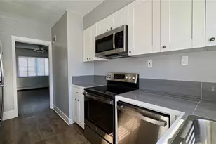 500 S Beach St, Daytona Beach, FL 32114 - Photo 4