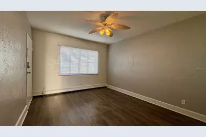 500 S Beach Street #C1, Daytona Beach, FL 32114 - Photo 10