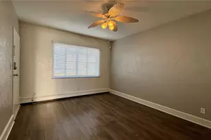 500 S Beach St, Daytona Beach, FL 32114 - Photo 10