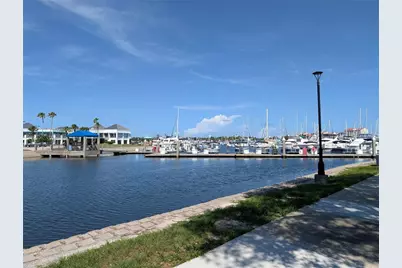 500 S Beach Street #C1, Daytona Beach, FL 32114 - Photo 22