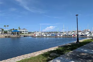 500 S Beach St, Daytona Beach, FL 32114 - Photo 22