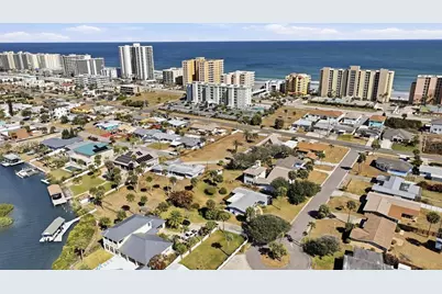 3812 Cardinal Boulevard, Port Orange, FL 32127 - Photo 12