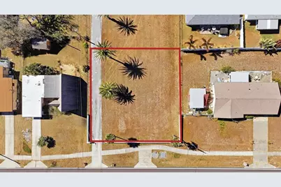 3812 Cardinal Boulevard, Port Orange, FL 32127 - Photo 38